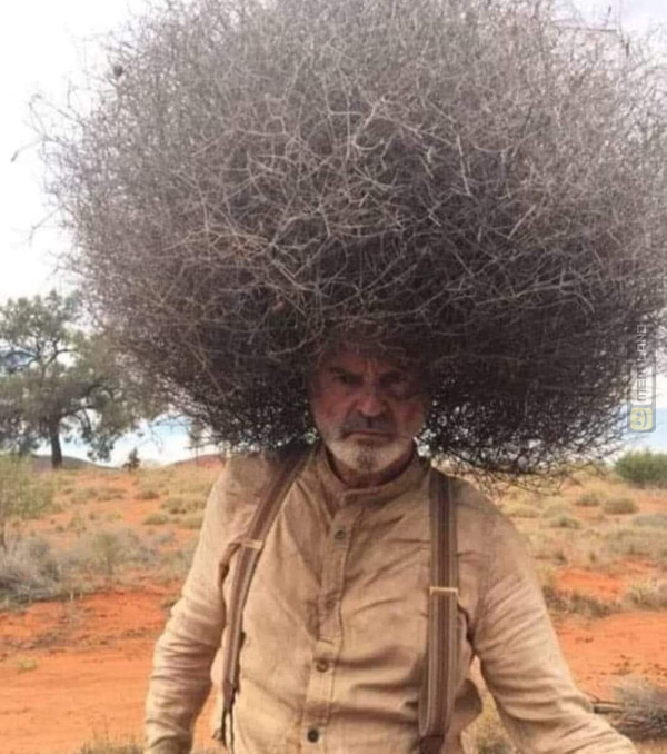 Śmieszny mem: 9510063 - MemLand