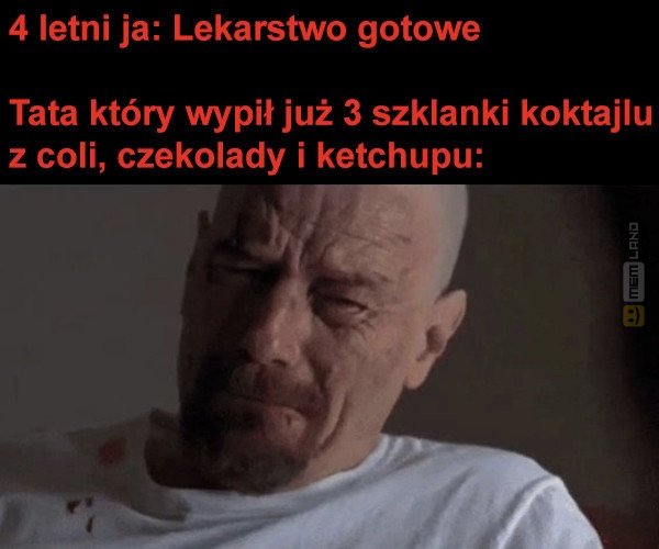 Śmieszny mem: 9510288 - MemLand