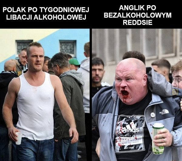 Śmieszny mem: 9512381 - MemLand