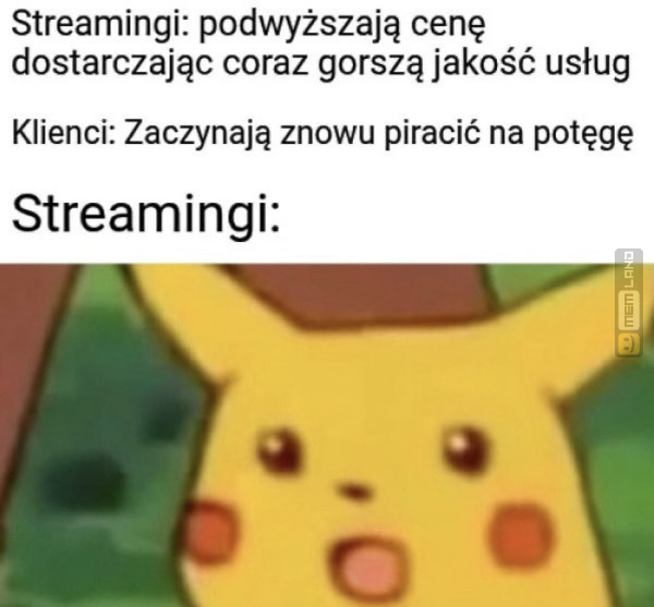 Śmieszny mem: 9514947 - MemLand