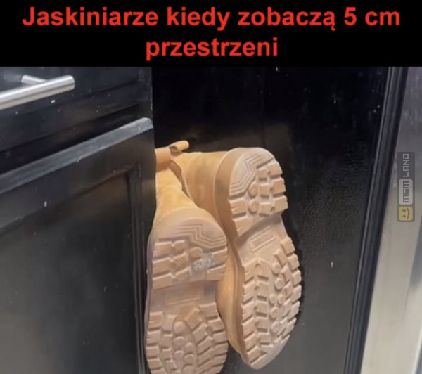 Śmieszny mem: 9518523 - MemLand