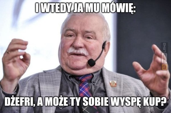 Śmieszny mem: 9518761 - MemLand