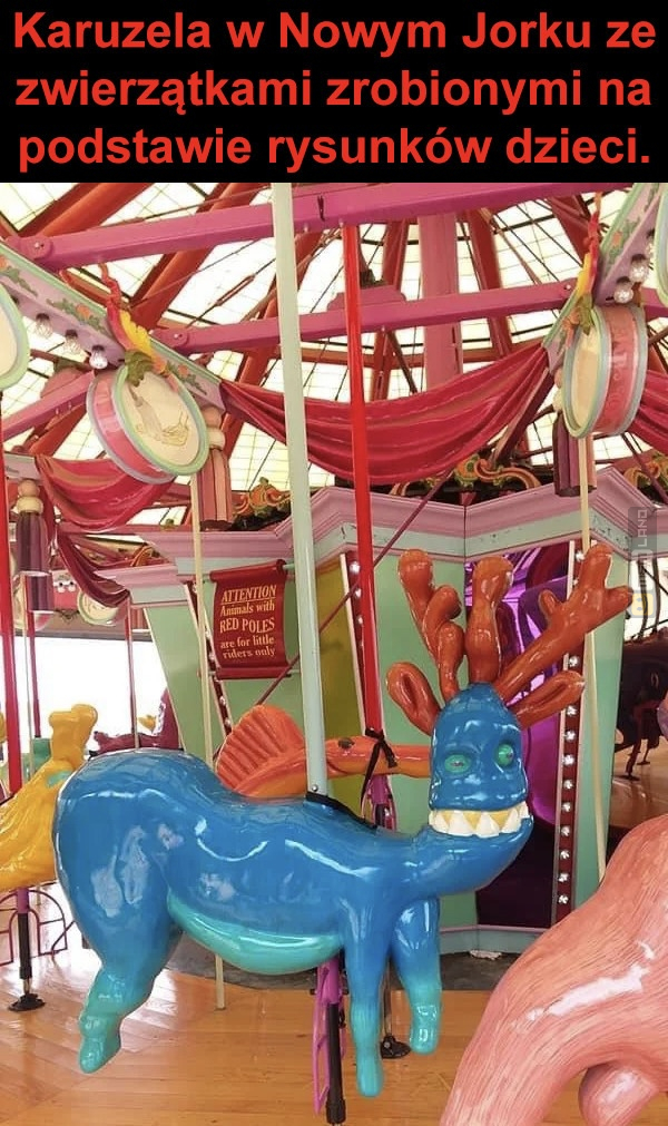 Śmieszny mem: 9519416 - MemLand