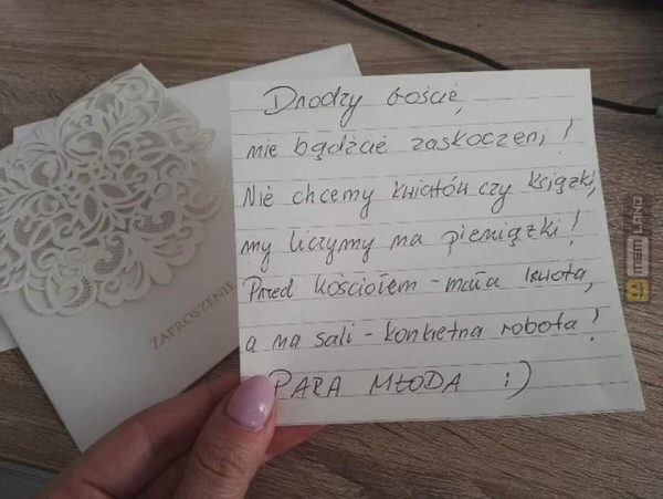 Śmieszny mem: 9524191 - MemLand