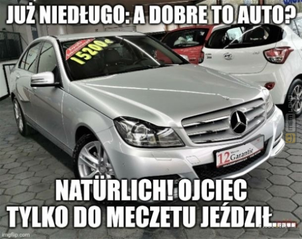 Śmieszny mem: 9526774 - MemLand