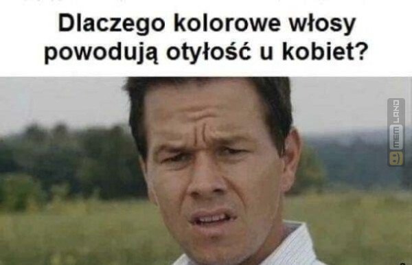 Śmieszny mem: 9527315 - MemLand
