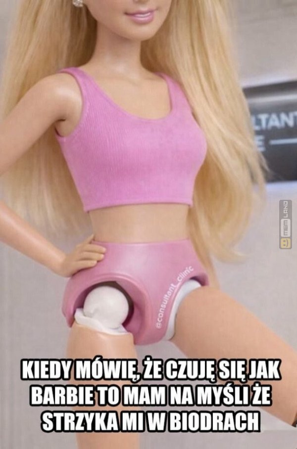 Śmieszny mem: 9528968 - MemLand