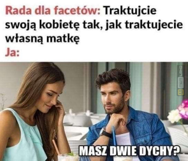 Śmieszny mem: 9529559 - MemLand