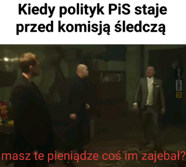 Śmieszny mem: 9531423 - MemLand