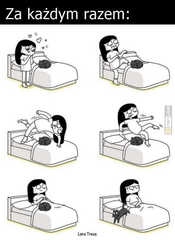 Śmieszny mem: 9531995 - MemLand