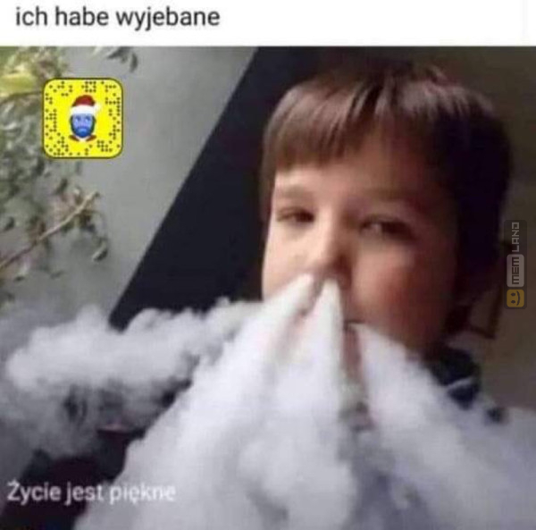 Śmieszny mem: 9533049 - MemLand