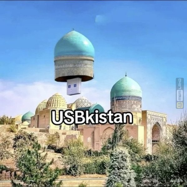 Śmieszny mem: 9548615 - MemLand