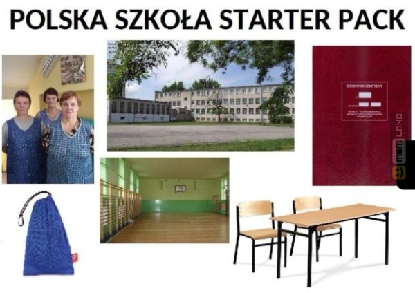 Śmieszny mem: 9552009 - MemLand