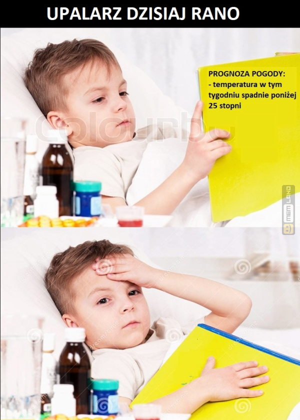 Śmieszny mem: 9554381 - MemLand