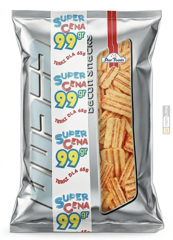 Śmieszny mem: 9562396 - MemLand