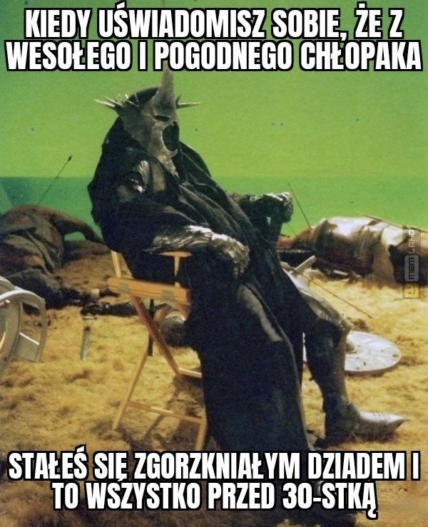 Śmieszny mem: 9563161 - MemLand