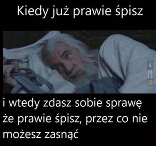 Śmieszny mem: 9563376 - MemLand