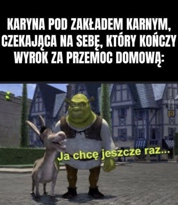 Śmieszny mem: 9564344 - MemLand