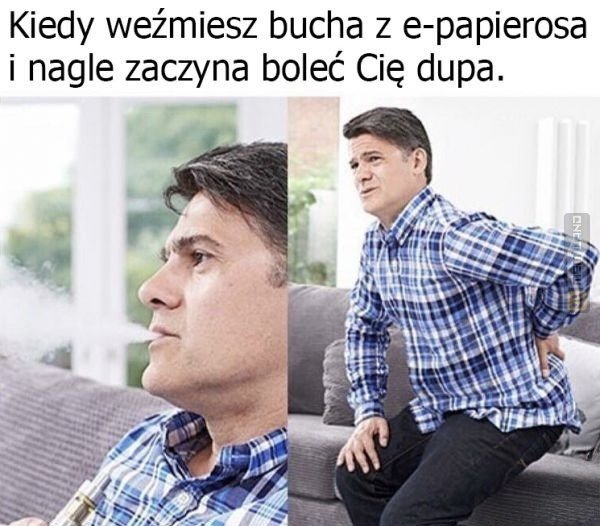 Śmieszny mem: 9565058 - MemLand