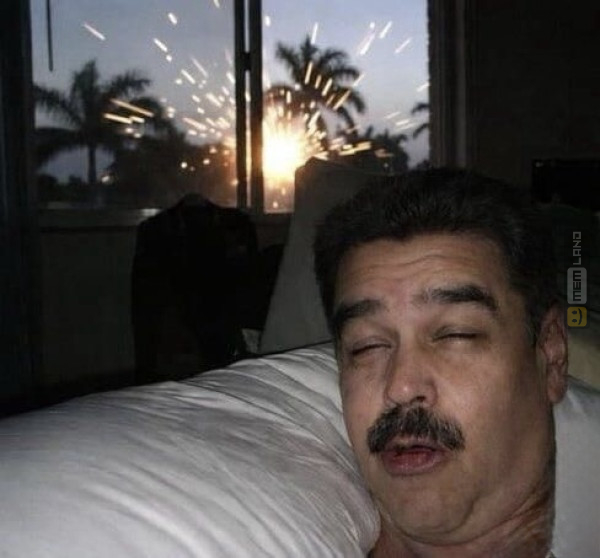 Śmieszny mem: 9565694 - MemLand