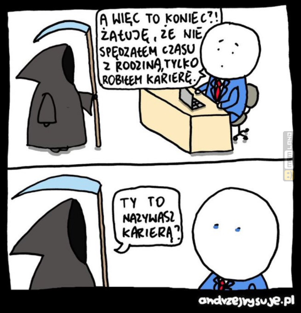 Śmieszny mem: 9566983 - MemLand