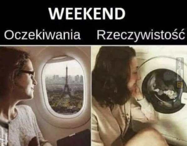 Śmieszny mem: 9567287 - MemLand