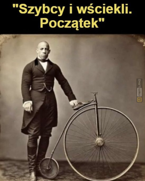 Śmieszny mem: 9568139 - MemLand