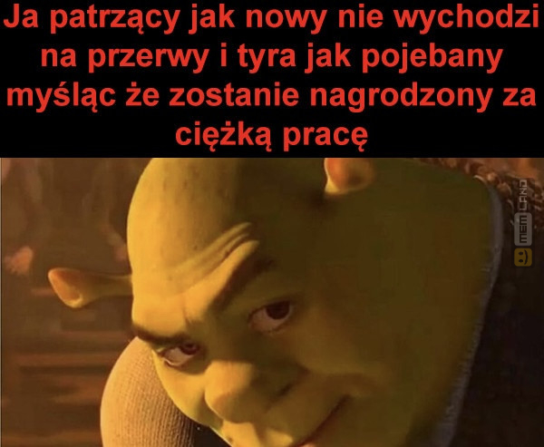 Śmieszny mem: 9568599 - MemLand