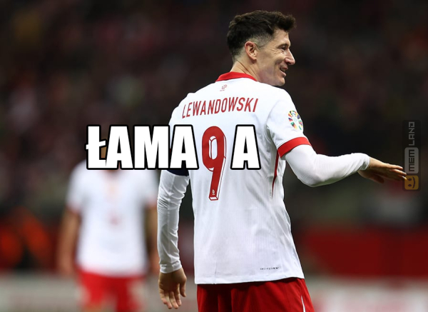 Śmieszny mem: 9568813 - MemLand