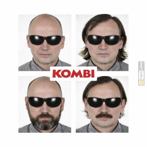 Śmieszny mem: 9571653 - MemLand