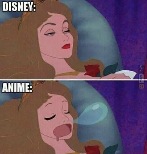 Śmieszny mem: 9571693 - MemLand