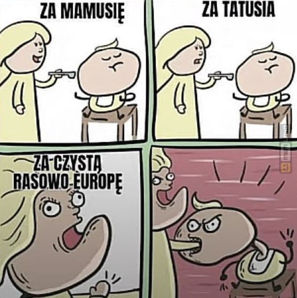 Śmieszny mem: 9579566 - MemLand