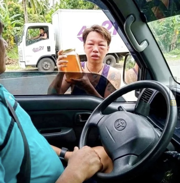 Śmieszny mem: 9583071 - MemLand