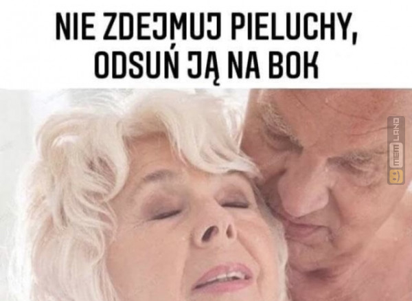 Śmieszny mem: 9584706 - MemLand