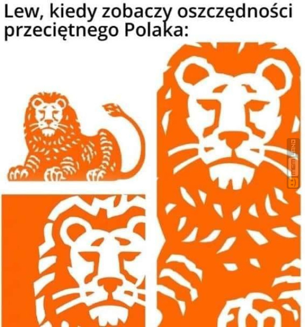 Śmieszny mem: 9588360 - MemLand
