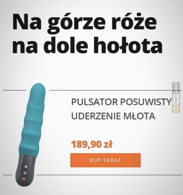 Śmieszny mem: 9592633 - MemLand