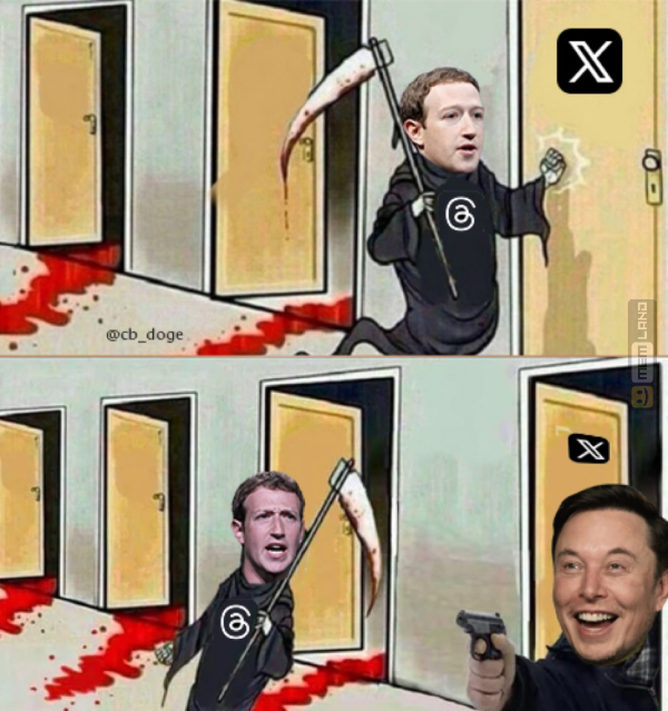 Śmieszny mem: 9595215 - MemLand