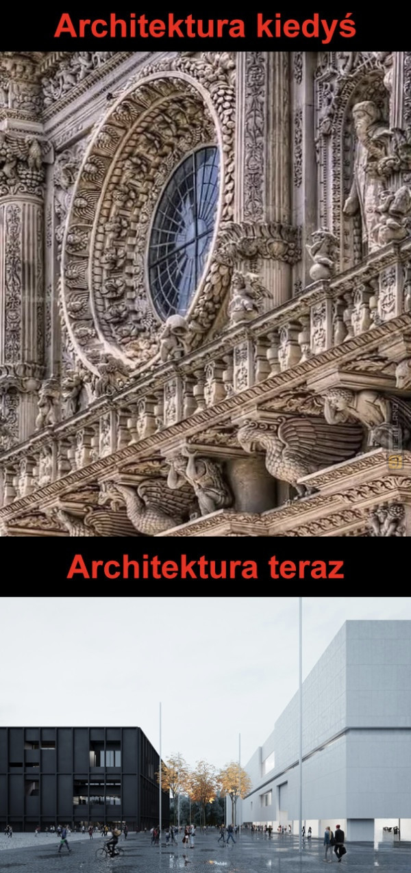 Śmieszny mem: 9598128 - MemLand