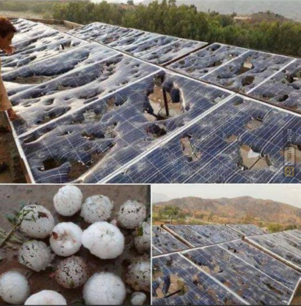 Śmieszny mem: 9601948 - MemLand