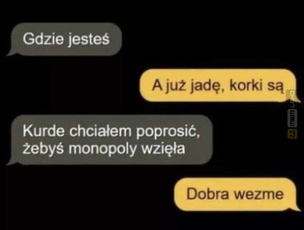 Śmieszny mem: 9605872 - MemLand