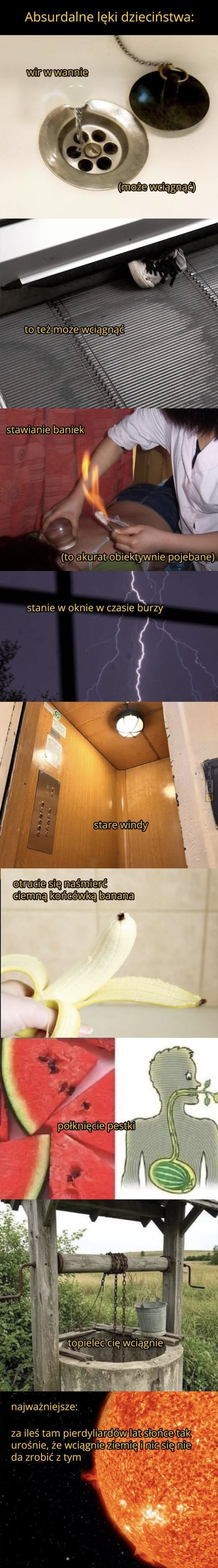 Śmieszny mem: 9606705 - MemLand