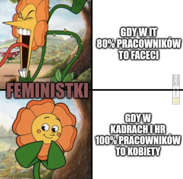 Śmieszny mem: 9610558 - MemLand