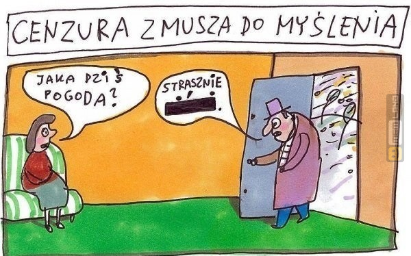 Śmieszny mem: 9611436 - MemLand