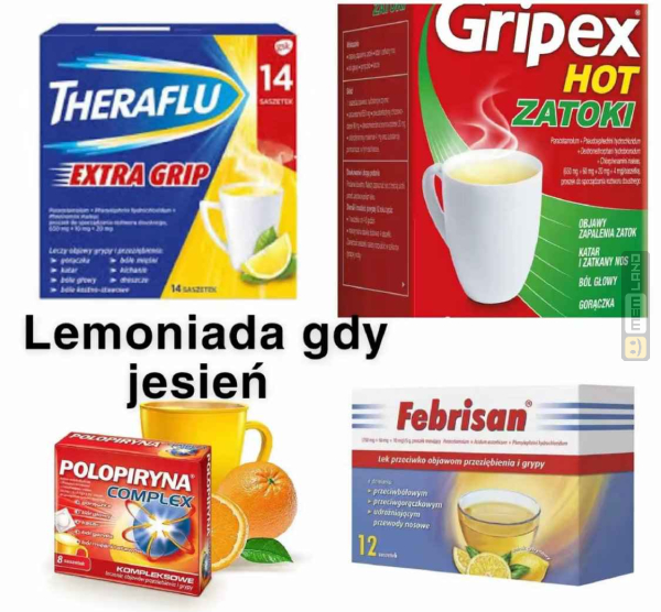 Śmieszny mem: 9615013 - MemLand