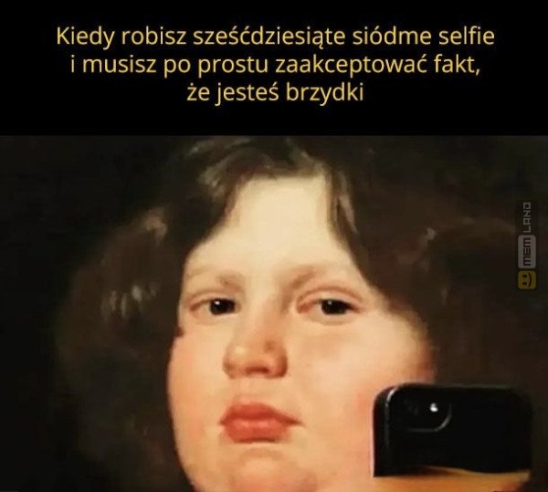 Śmieszny mem: 9616905 - MemLand