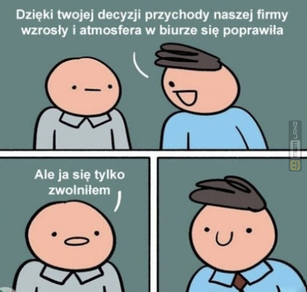 Śmieszny mem: 9620142 - MemLand