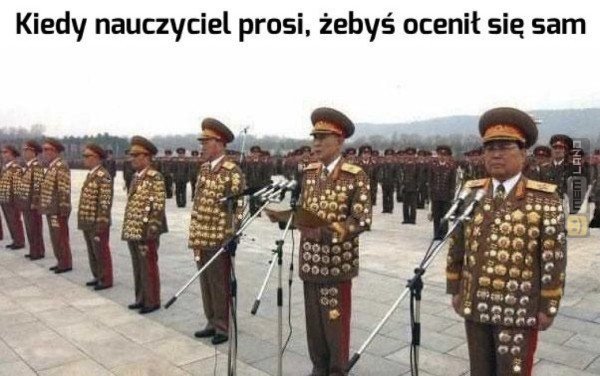 Śmieszny mem: 9621137 - MemLand