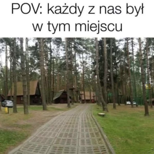 Śmieszny mem: 9622961 - MemLand