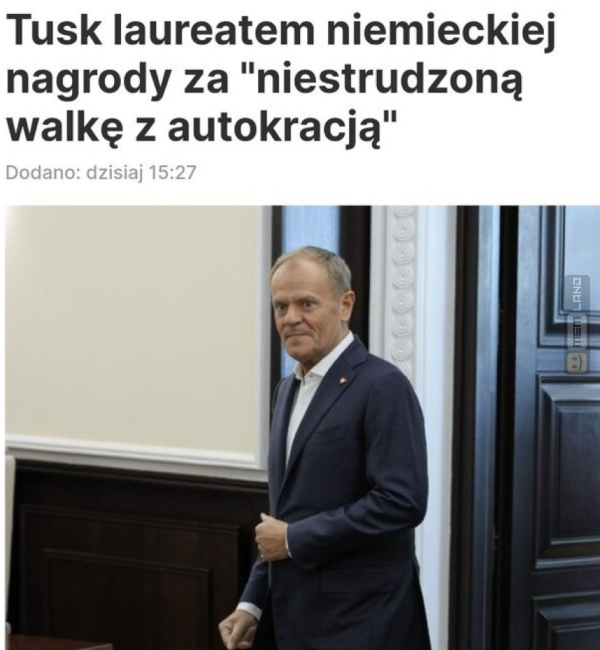 Śmieszny mem: 9623092 - MemLand