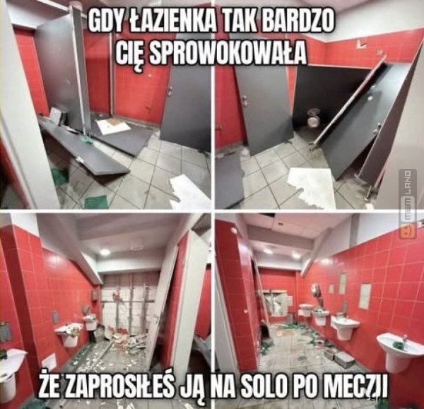 Śmieszny mem: 9625211 - MemLand